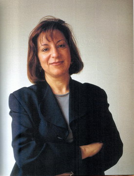 carmen novoa cid